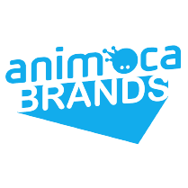 Animoca Brands